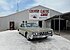1967 Lincoln Continental for sale 100874438